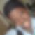 Photo de profil de Aissatou Diop