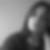Photo de profil de Marie Myriam Detrain