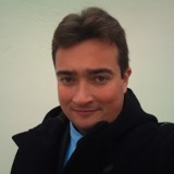 Photo de profil de Mehdi Schlappi