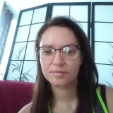Photo de profil de Myriam Auger