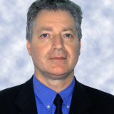 Photo de profil de Denis RENARD