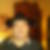 Photo de profil de Richard Gordon