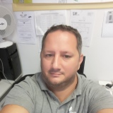 Photo de profil de Olivier Grid
