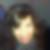 Photo de profil de Ferreira Moreira Jessica