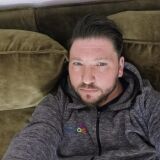 Photo de profil de Samuel Simon