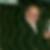Photo de profil de Pierre Gabaude