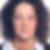 Photo de profil de Chantal Roussel