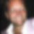 Photo de profil de Jean-Jacques Jacob