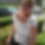 Photo de profil de Sylvie Saulnier