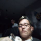Photo de profil de Christine Throude