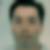 Photo de profil de Franck Da Silva