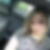 Photo de profil de Marjorie Pouget