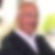 Photo de profil de René Paumier