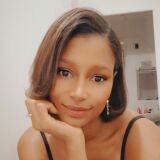 Photo de profil de Marie Mendy