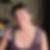 Photo de profil de Karine Pellissard