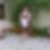 Photo de profil de CATHERINE MARTIN