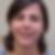 Photo de profil de Caroline Chapellier