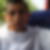 Photo de profil de Mustafa Erdem