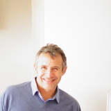 Photo de profil de Laurent Dupre