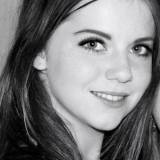 Photo de profil de Camille Launay