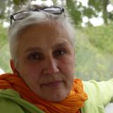 Photo de profil de Nathalie Richard
