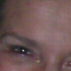 Photo de profil de Francoise Berk Payet