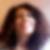 Photo de profil de Karine Cohen-Dicker