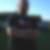 Photo de profil de Yannick Lucas