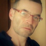 Photo de profil de Christian Escoffier