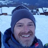 Photo de profil de Pavageau Sebastien