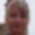 Photo de profil de Aurore Chauvel