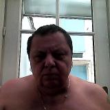 Photo de profil de Claude Lebel