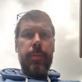 Photo de profil de Frederic Payot