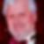Photo de profil de Jean M Timmermans
