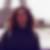 Photo de profil de Nadine Gousse