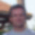 Photo de profil de Olivier Troubat