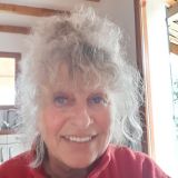 Photo de profil de Yvette Duval