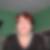 Photo de profil de Evelyne Ringuet