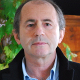 Photo de profil de Didier Chabbert