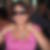 Photo de profil de Valerie Lebon