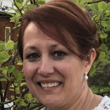 Photo de profil de Emilia Roque