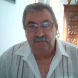 Photo de profil de Jean Claude Leloir