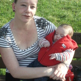 Photo de profil de Christelle Lods