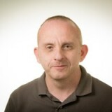 Photo de profil de Herve Blanc