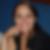 Photo de profil de Céline Mernissi Marie
