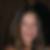 Photo de profil de Jocelyne Castet