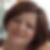 Photo de profil de Fuentes Monique