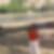 Photo de profil de Evelyne Rousset