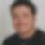 Photo de profil de Fabien Livolsi