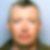 Photo de profil de Pierre Charpentier